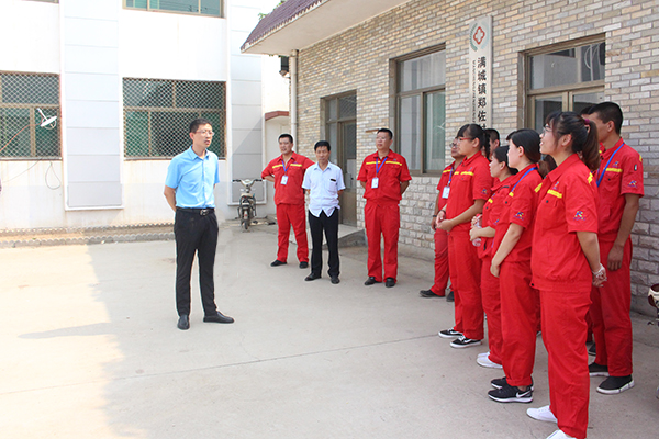 IMG_6604.JPG IMG_6604.JPG