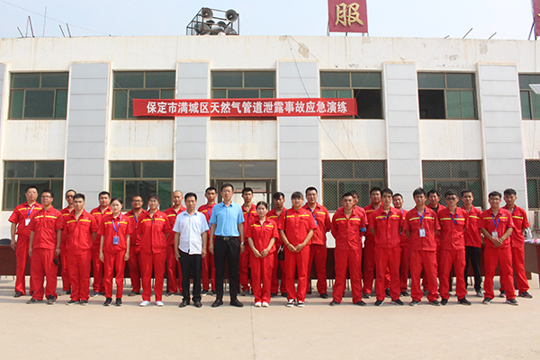 ����˹(886699-WNS��֤)���޹�˾����