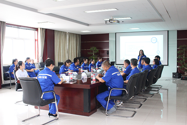 聚会.jpg 聚会.jpg