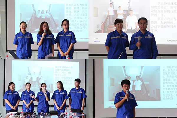 各版块.jpg 各版块.jpg