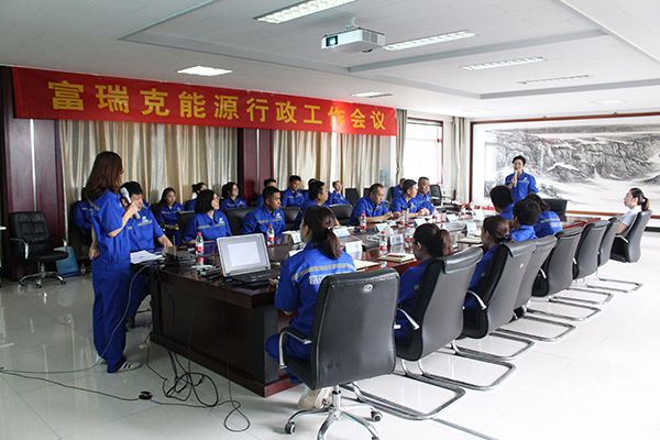 聚会2.jpg 聚会2.jpg