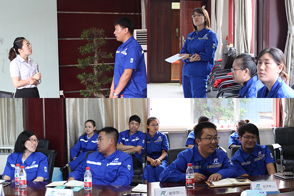 讨论.jpg 讨论.jpg