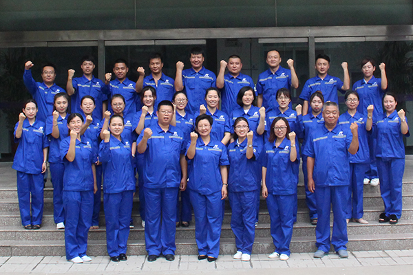 ����˹(886699-WNS��֤)���޹�˾����