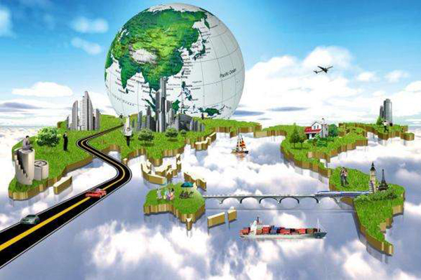 ����˹(886699-WNS��֤)���޹�˾����