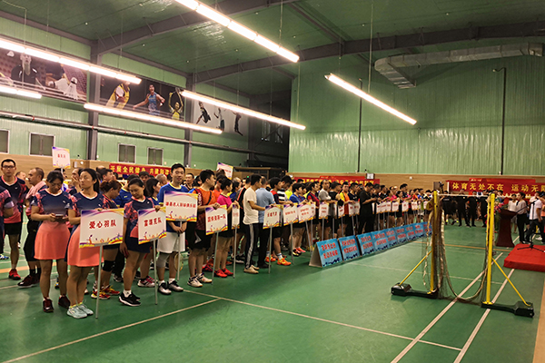 开场.jpg 开场.jpg