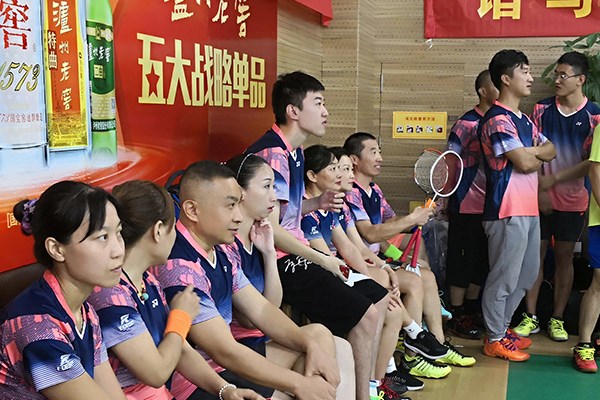 现场.jpg 现场.jpg