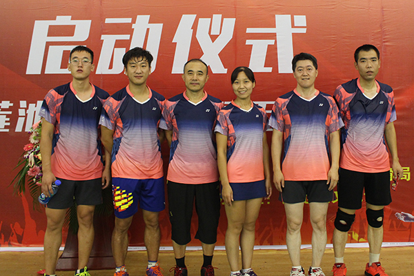 合影.jpg 合影.jpg