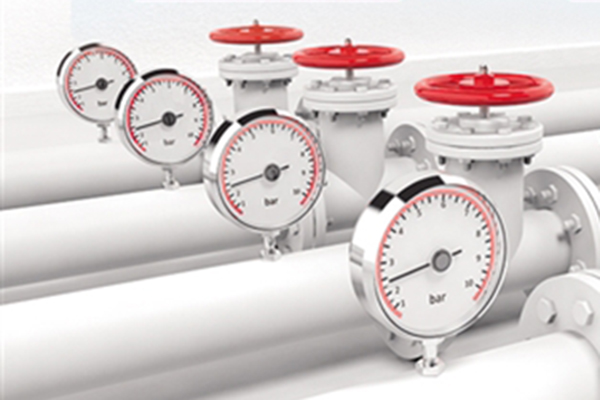 ����˹(886699-WNS��֤)���޹�˾����