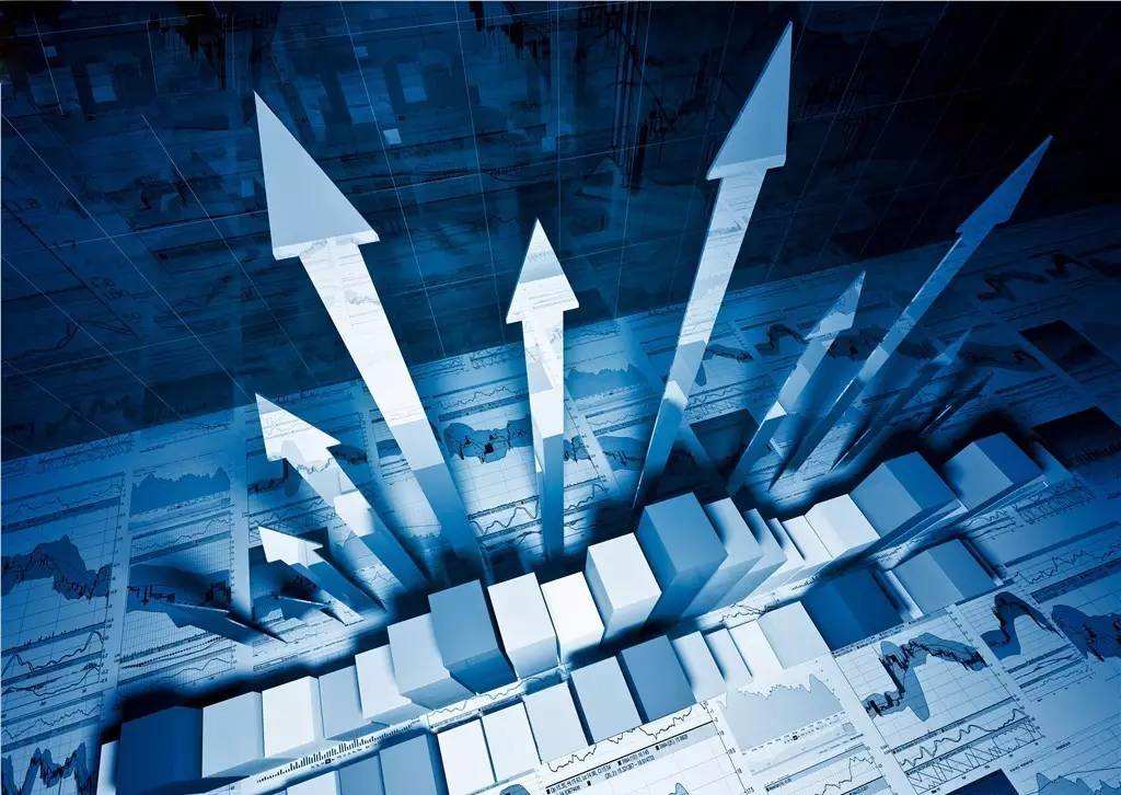 ����˹(886699-WNS��֤)���޹�˾����