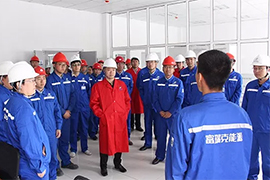 ����˹(886699-WNS��֤)���޹�˾����