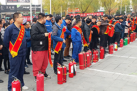 ����˹(886699-WNS��֤)���޹�˾����