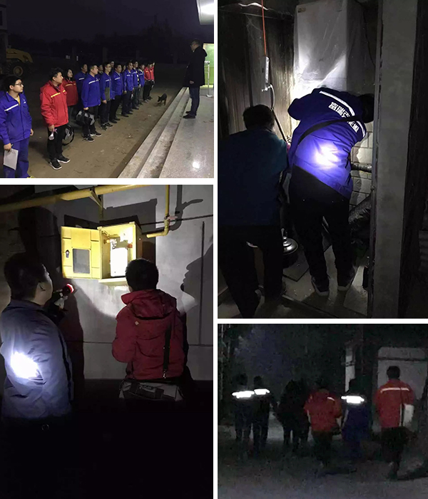 未问题5.jpg 未问题5.jpg