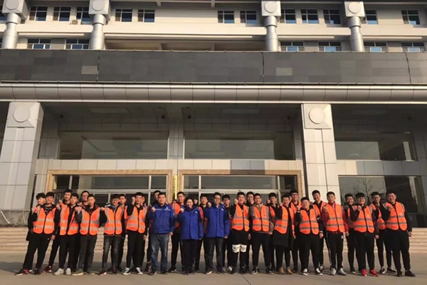 ����˹(886699-WNS��֤)���޹�˾����