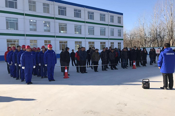 ����˹(886699-WNS��֤)���޹�˾����