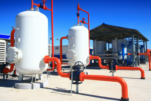 ����˹(886699-WNS��֤)���޹�˾����