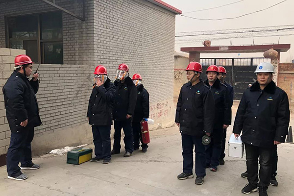 ����˹(886699-WNS��֤)���޹�˾����