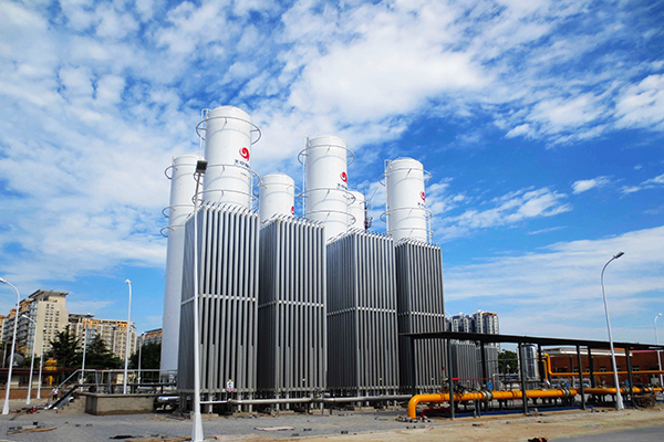 ����˹(886699-WNS��֤)���޹�˾����