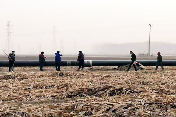 ����˹(886699-WNS��֤)���޹�˾����