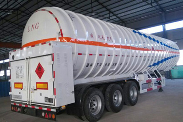 ����˹(886699-WNS��֤)���޹�˾����