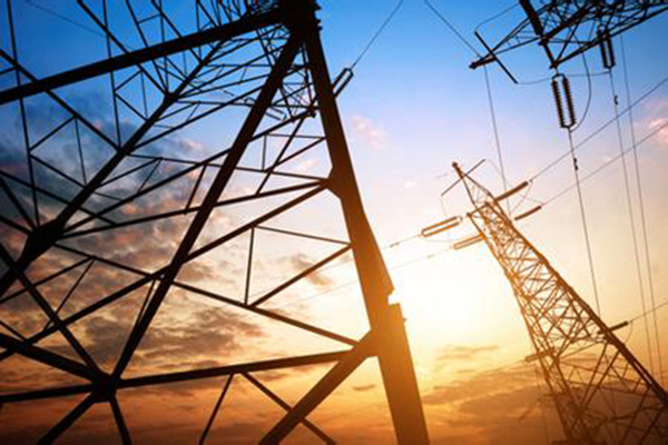 ����˹(886699-WNS��֤)���޹�˾����