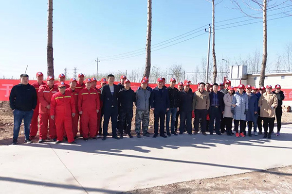 ����˹(886699-WNS��֤)���޹�˾����