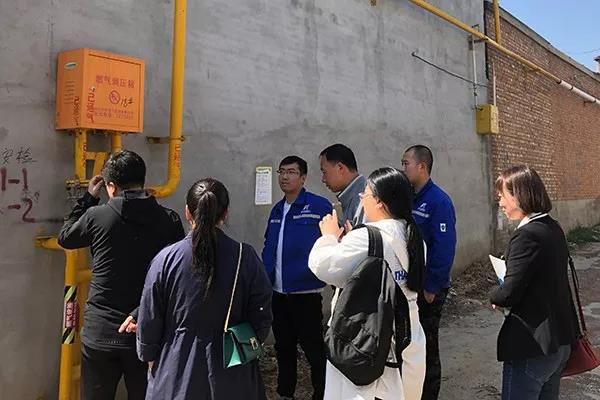 ����˹(886699-WNS��֤)���޹�˾����