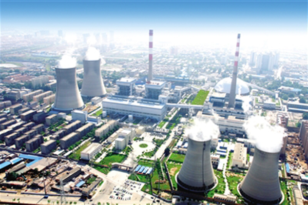 ����˹(886699-WNS��֤)���޹�˾����