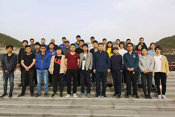 ����˹(886699-WNS��֤)���޹�˾����