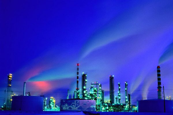 ����˹(886699-WNS��֤)���޹�˾����