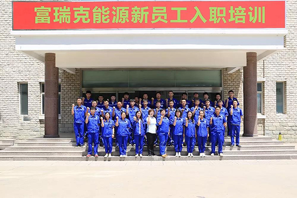 ����˹(886699-WNS��֤)���޹�˾����