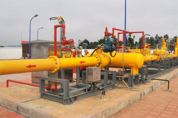 ����˹(886699-WNS��֤)���޹�˾����