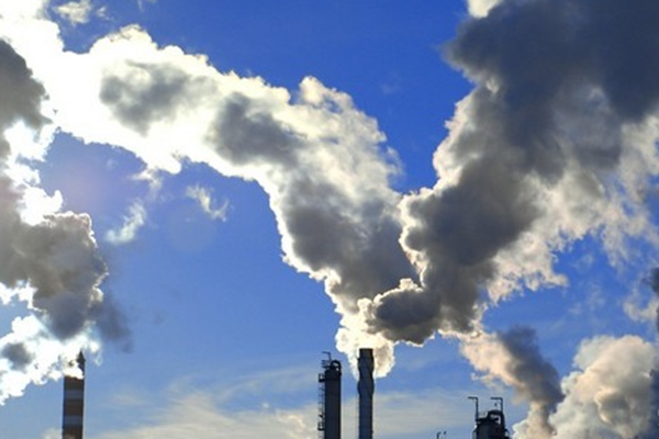 ����˹(886699-WNS��֤)���޹�˾����