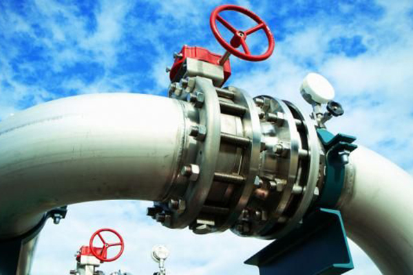 ����˹(886699-WNS��֤)���޹�˾����