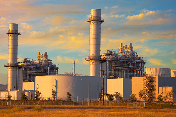 ����˹(886699-WNS��֤)���޹�˾����