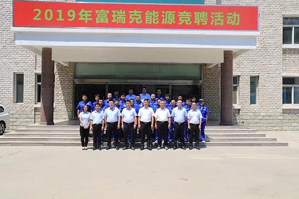 ����˹(886699-WNS��֤)���޹�˾����