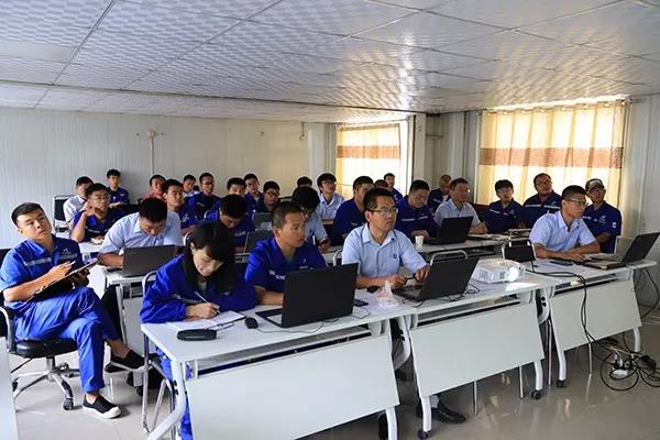 ����˹(886699-WNS��֤)���޹�˾����