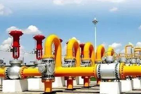 ����˹(886699-WNS��֤)���޹�˾����