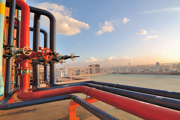 ����˹(886699-WNS��֤)���޹�˾����