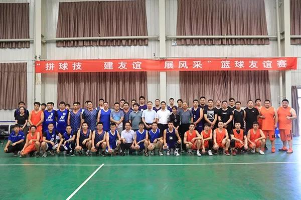 ����˹(886699-WNS��֤)���޹�˾����