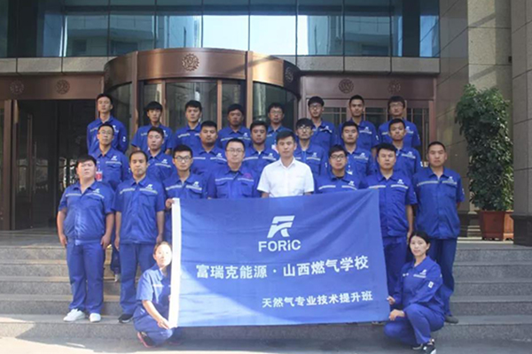 ����˹(886699-WNS��֤)���޹�˾����