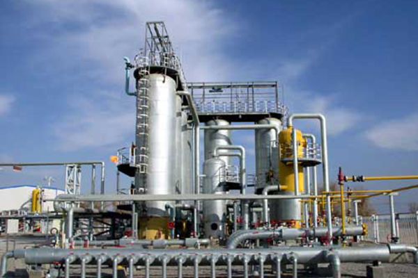 ����˹(886699-WNS��֤)���޹�˾����