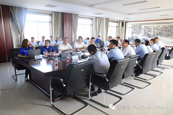 ����˹(886699-WNS��֤)���޹�˾����