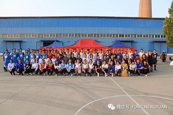 ����˹(886699-WNS��֤)���޹�˾����