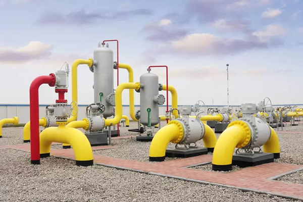 ����˹(886699-WNS��֤)���޹�˾����