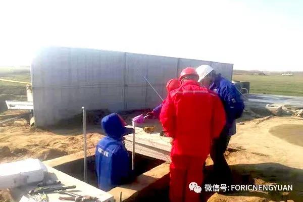 ����˹(886699-WNS��֤)���޹�˾����