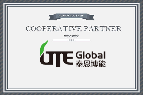 ����̩������ȼ��װ�����޹�˾