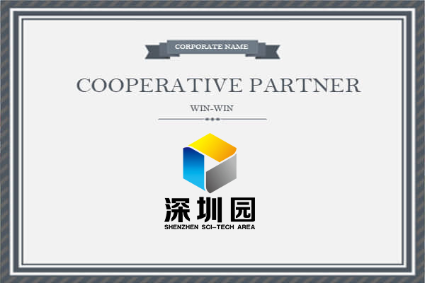 �ӱ��Ͷ���������޹�˾