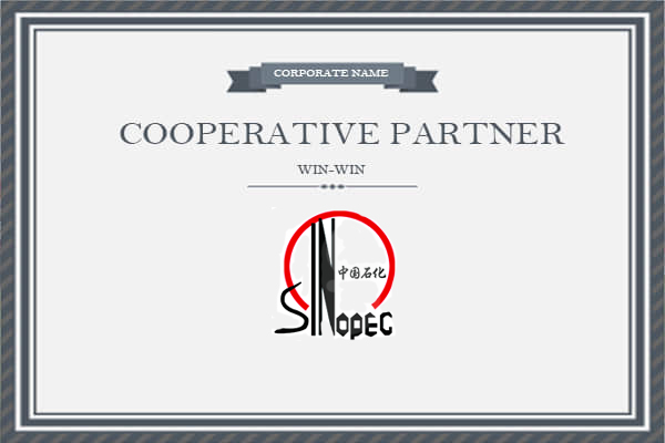 �й�ʯ�ͻ����������޹�˾