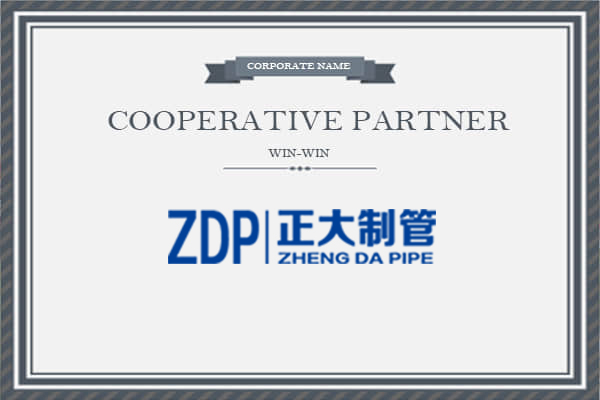 �����������ƹ����޹�˾