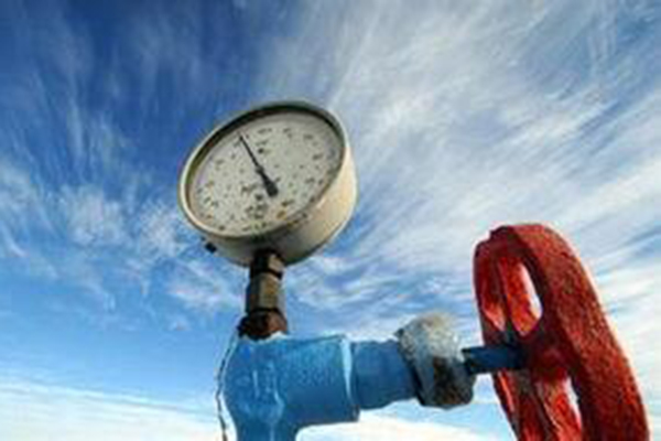 ����˹(886699-WNS��֤)���޹�˾����